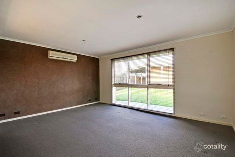 Property photo of 13 Douglas Parade Traralgon VIC 3844