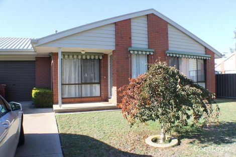 Property photo of 4/10 King Street Hamilton VIC 3300