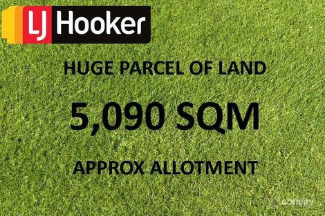 Property photo of 89 Edward Street Ottoway SA 5013