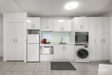 Property photo of 202/7 Hope Street South Brisbane QLD 4101