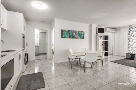 Property photo of 202/7 Hope Street South Brisbane QLD 4101