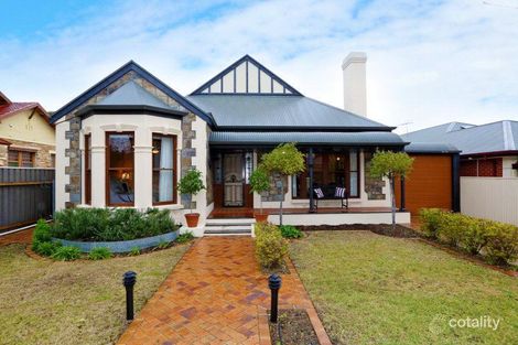 Property photo of 9 Kintore Avenue Prospect SA 5082