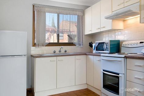 Property photo of 1/22 Skilton Avenue East Maitland NSW 2323