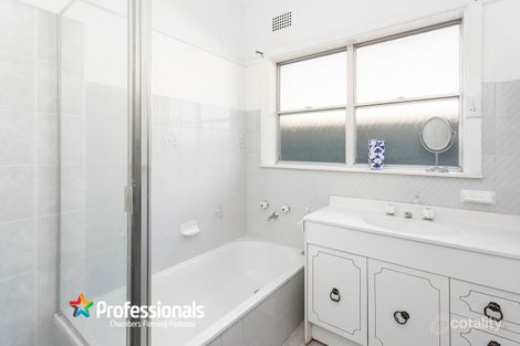 Property photo of 116 Lambeth Street Panania NSW 2213