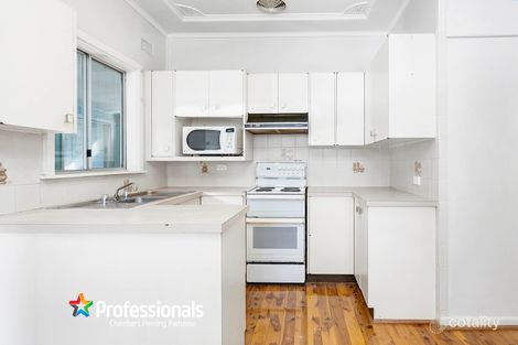 Property photo of 116 Lambeth Street Panania NSW 2213