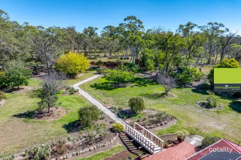 Property photo of 159 Jerrara Road Marulan NSW 2579