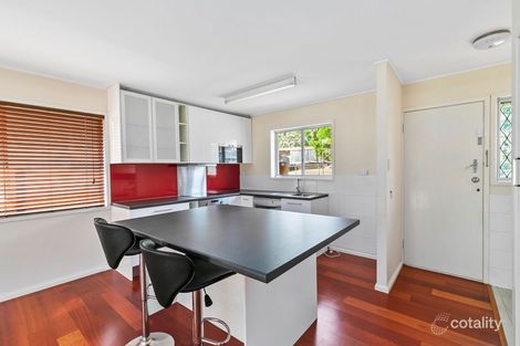 Property photo of 59 Carrara Street Mount Gravatt East QLD 4122