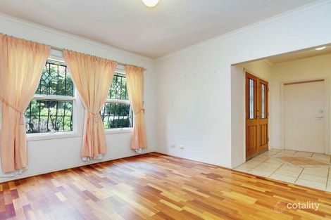 Property photo of 5 Union Street Beulah Park SA 5067