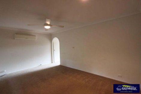 Property photo of 8 Dutton Street Yass NSW 2582