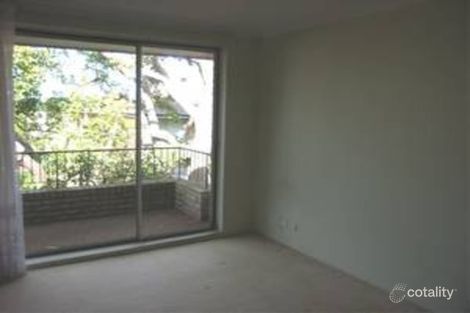 Property photo of 14/32-34 Arthur Street Randwick NSW 2031
