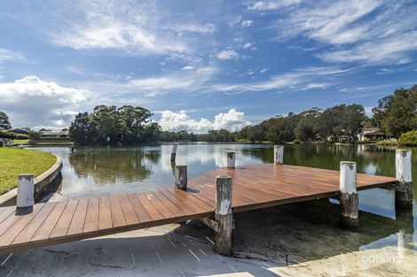14 Dotterel Pl, Sussex Inlet, NSW 2540