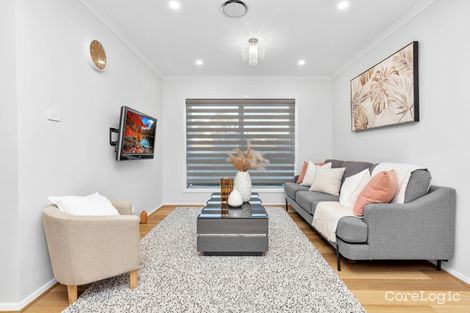 Property photo of 15 Peperino Street Gables NSW 2765