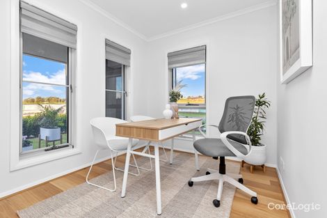 Property photo of 15 Peperino Street Gables NSW 2765