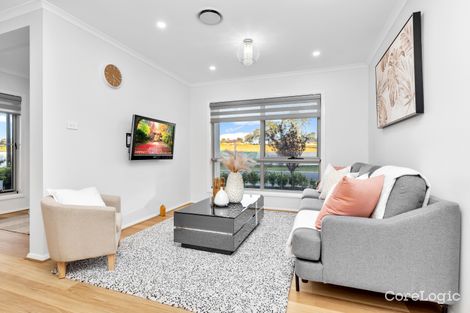 Property photo of 15 Peperino Street Gables NSW 2765