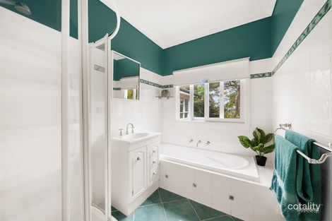 Property photo of 23 Velma Grove Ringwood East VIC 3135