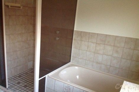 Property photo of 57 Tipper Street Berri SA 5343