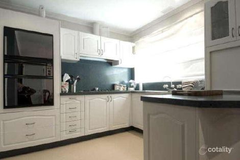Property photo of 45 Tyrrell Circuit Kaleen ACT 2617