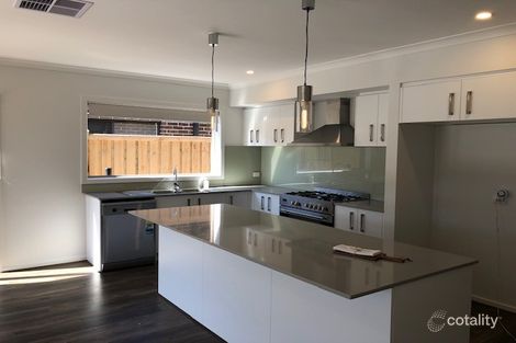 Property photo of 6 Purcell Street Doreen VIC 3754