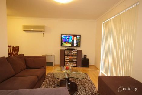 Property photo of 37 Steedman Loop Mirrabooka WA 6061