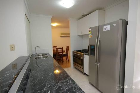 Property photo of 37 Steedman Loop Mirrabooka WA 6061