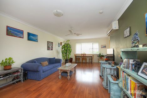 Property photo of 8/46 Coolangatta Road Coolangatta QLD 4225