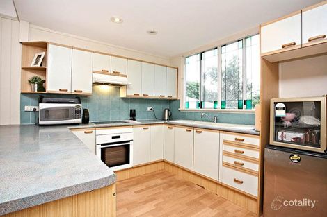 Property photo of 14 McConnell Street Bulimba QLD 4171