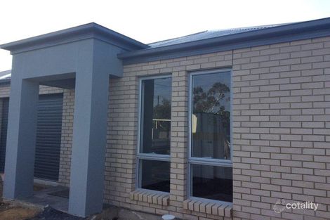 54a Diagonal Rd, Glengowrie, SA 5044