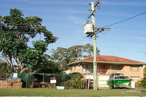 137 Passage St, Cleveland, QLD 4163