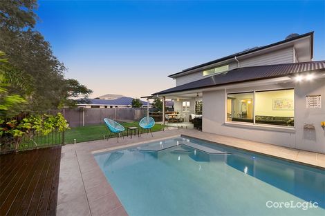 Property photo of 77 Foxwood Circuit Wakerley QLD 4154