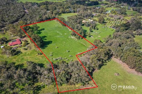 Property photo of LOT 272 Old Millbrook Road Millbrook WA 6330