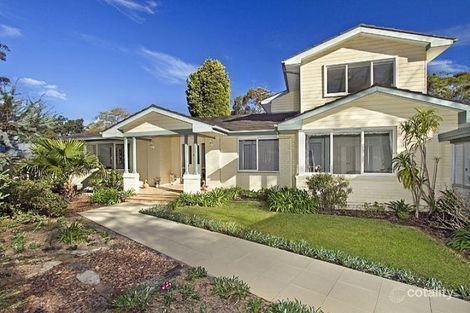 49 Bowen Ave, South Turramurra, NSW 2074