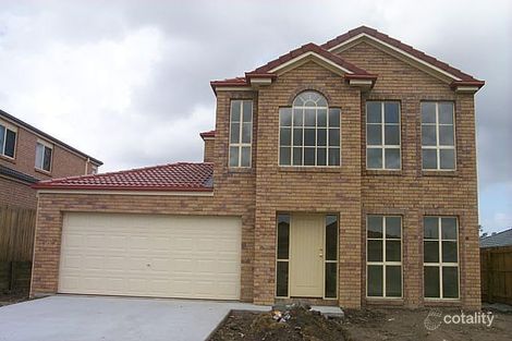 7 Marlborough Pl, Carindale, QLD 4152