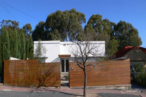 17 Boothby St, Panorama, SA 5041