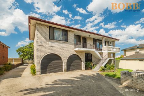 2/96 Broadway, Punchbowl, NSW 2196