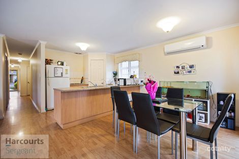 Property photo of 39 Grace Boulevard Smithfield Plains SA 5114