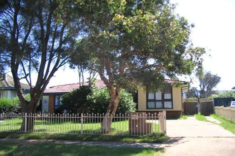 18 Waley Ave, Bellambi, NSW 2518