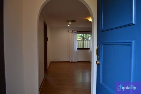 Property photo of 29 Rowell Road Melrose Park SA 5039