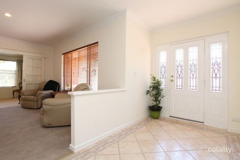 Property photo of 73A Marlow Street Wembley WA 6014
