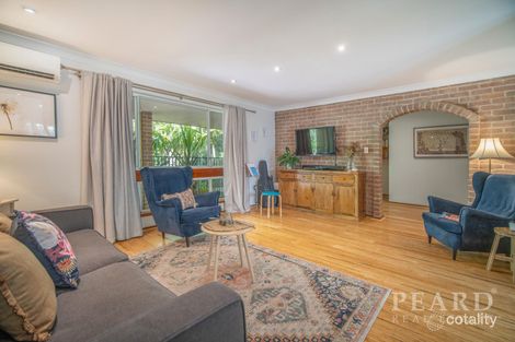 Property photo of 51 Davallia Road Duncraig WA 6023