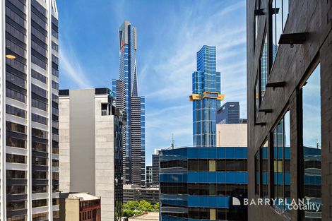 705/60 Market St, Melbourne, VIC 3000