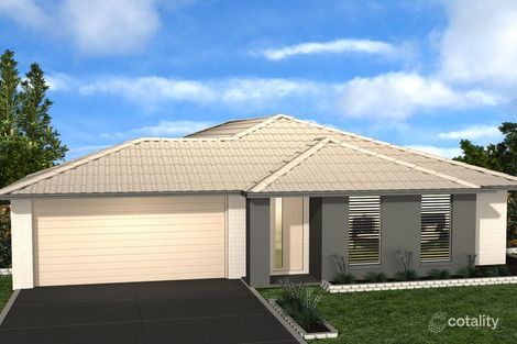 78 Wynnstay St, Clyde, VIC 3978