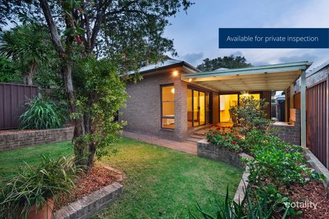 Property photo of 56 Renwick Street Drummoyne NSW 2047