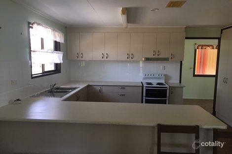 Property photo of 17 Hume Street Buxton QLD 4660