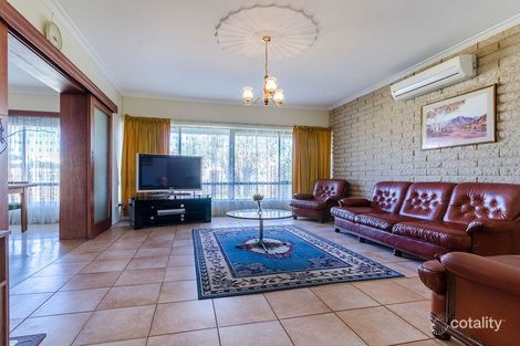 Property photo of 20 Wilson Street Mansfield Park SA 5012
