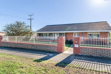 Property photo of 20 Wilson Street Mansfield Park SA 5012