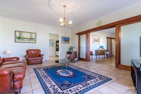 Property photo of 20 Wilson Street Mansfield Park SA 5012