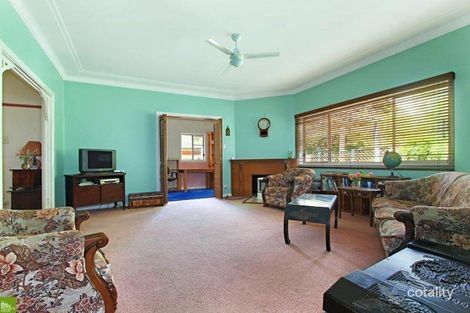 Property photo of 7 Moore Street Gwynneville NSW 2500