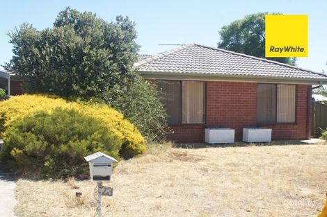Property photo of 23 Knight Street Murray Bridge SA 5253