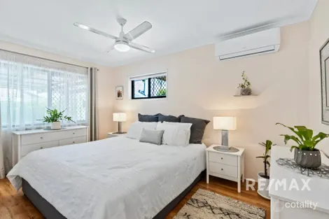 Property photo of 6 Proclamation Street Alexandra Hills QLD 4161