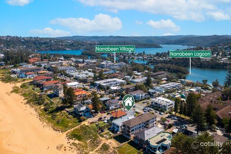 145 Ocean St, Narrabeen, NSW 2101